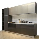 Plastic Sheets For Kitchen Cabinets